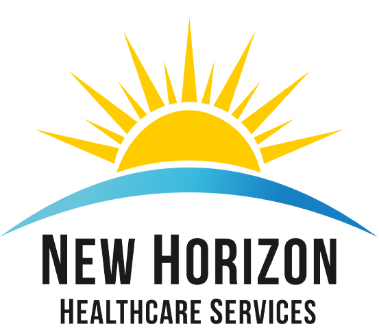 New Horizon Healthcare Services